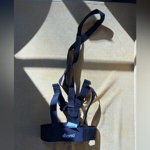Diono Toddler Leash